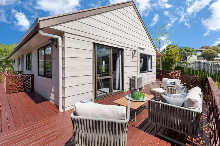 27 Elizabeth Drive West Harbour_18