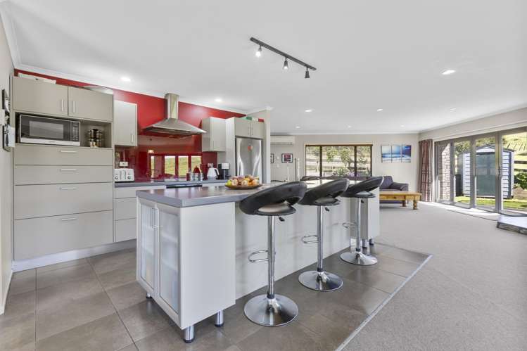 47 Lepper Road Inglewood_14