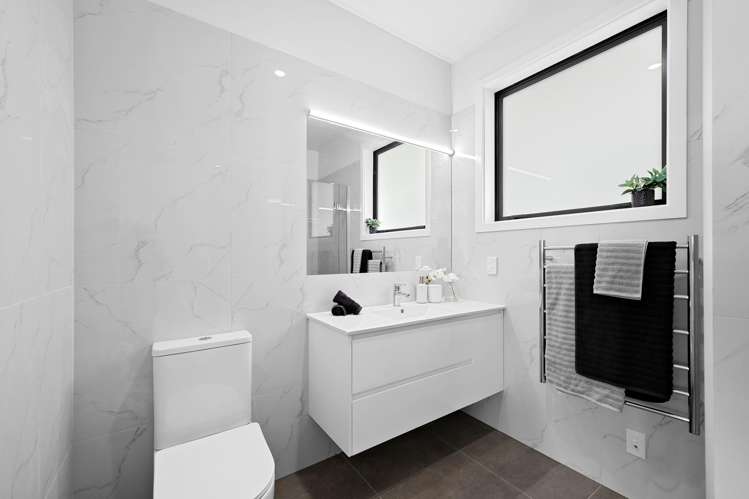 3 Himalaya Crescent Khandallah_14