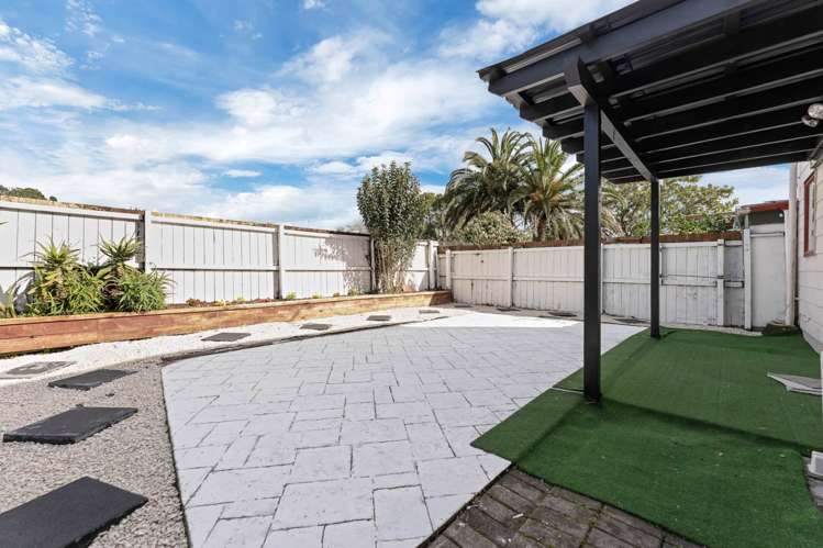 11/19A Gray Avenue Mangere East_15