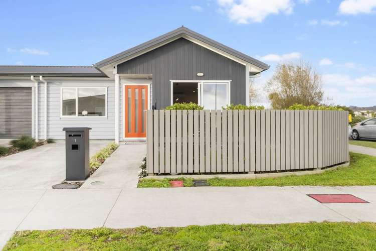 1 Harore Road Takanini_20