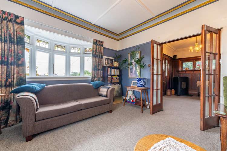 18 Ure Street Oamaru_4