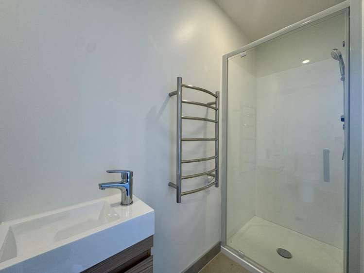 8/83 Ruawai Road 1816_6