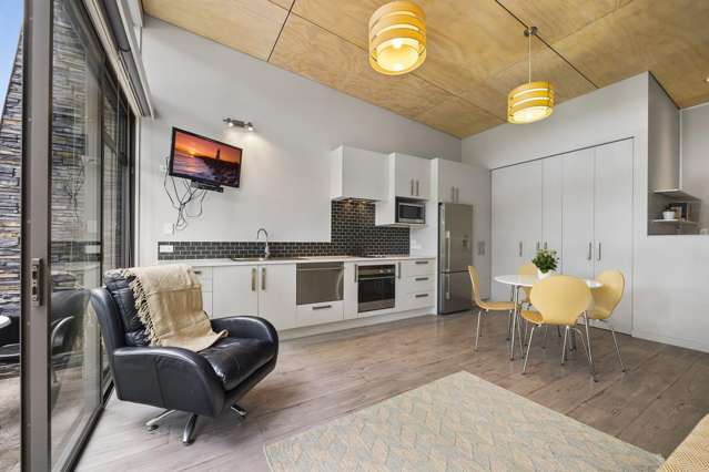 51/61 North Road North East Valley_3