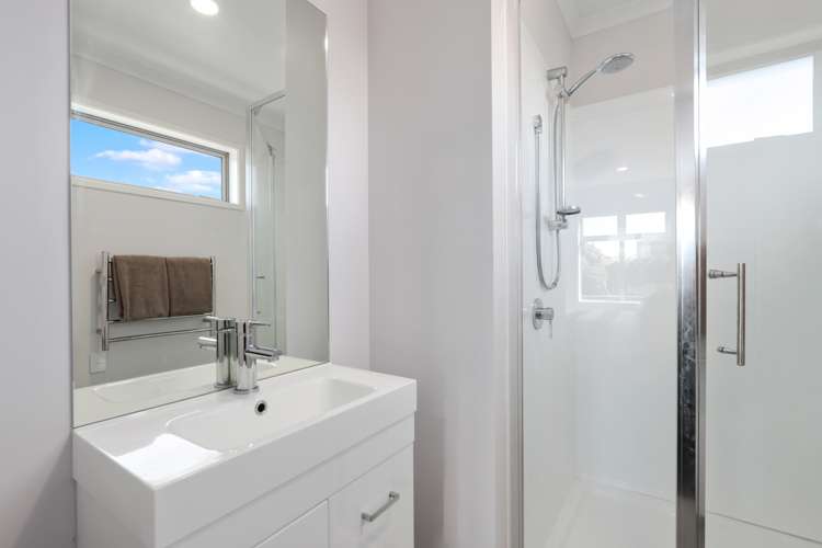 4/1 Hibiscus Avenue Hamilton Lake_13