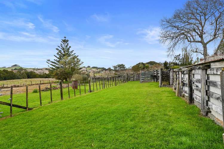 190 Matakana Road Warkworth_34