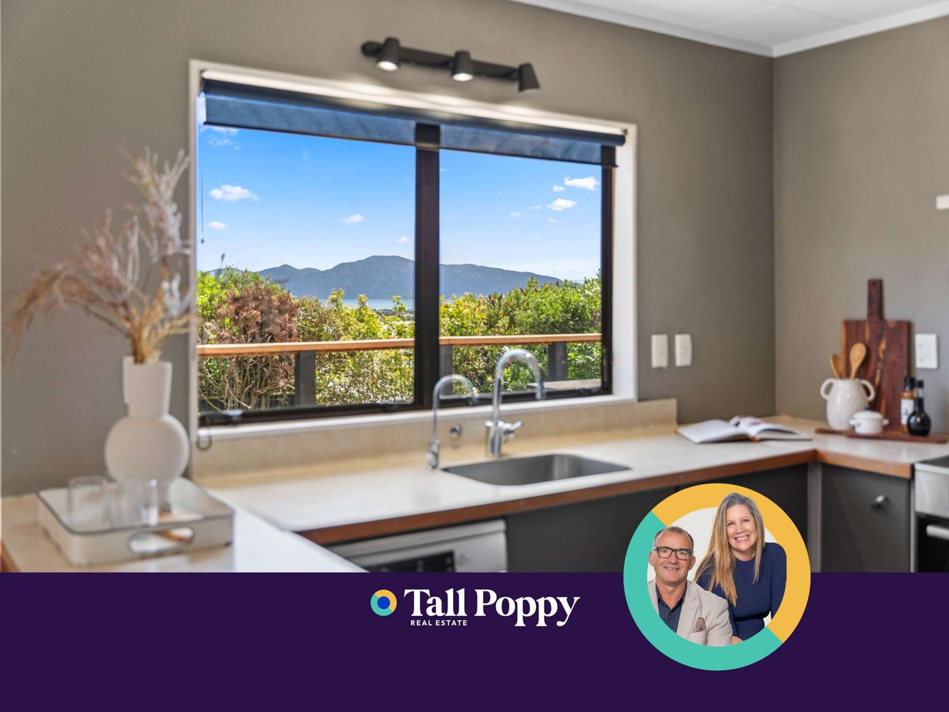 101 Riwai Street Paraparaumu_0