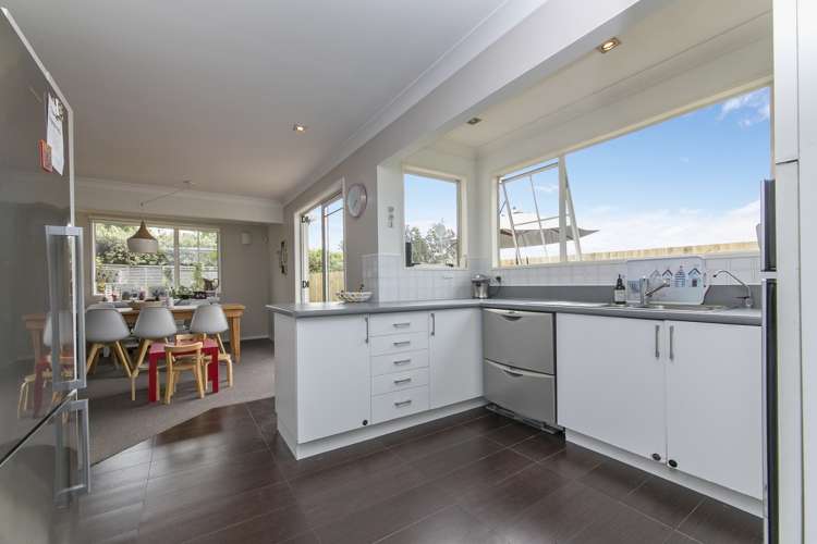 11 Sunny Crescent Huapai_10