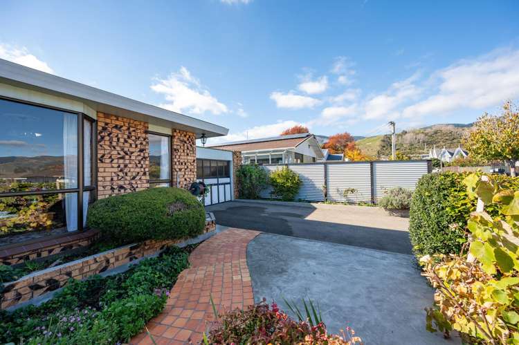 13 Ranui Road Stoke_18