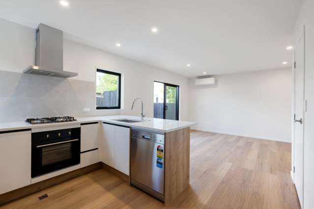 5/133 Silverdale Road Silverdale_2