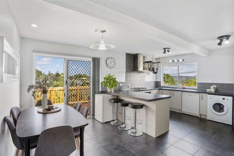 158 Verbena Road Birkdale_7