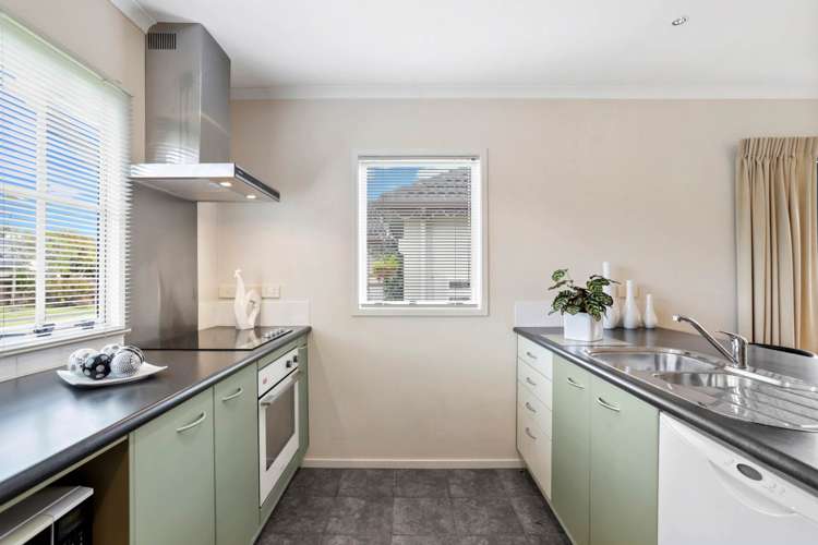 91 Espalier Drive Henderson_8