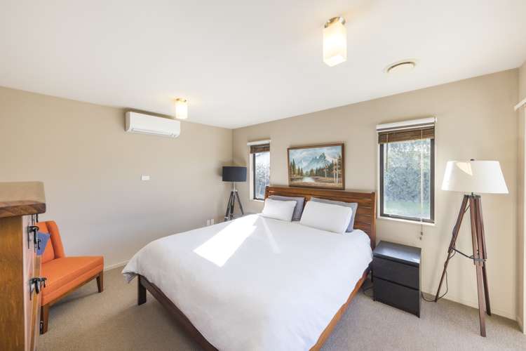 17 Walnut Grove Kelvin Grove_10