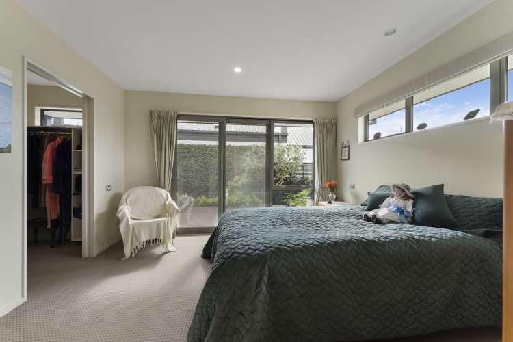 81 Mary Ellen Street Pegasus_10