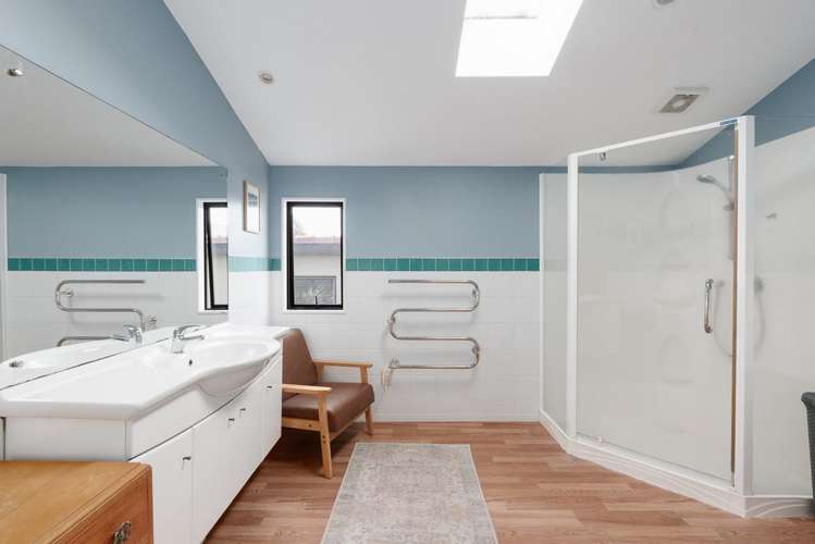 11 Sabana Place Bethlehem_14