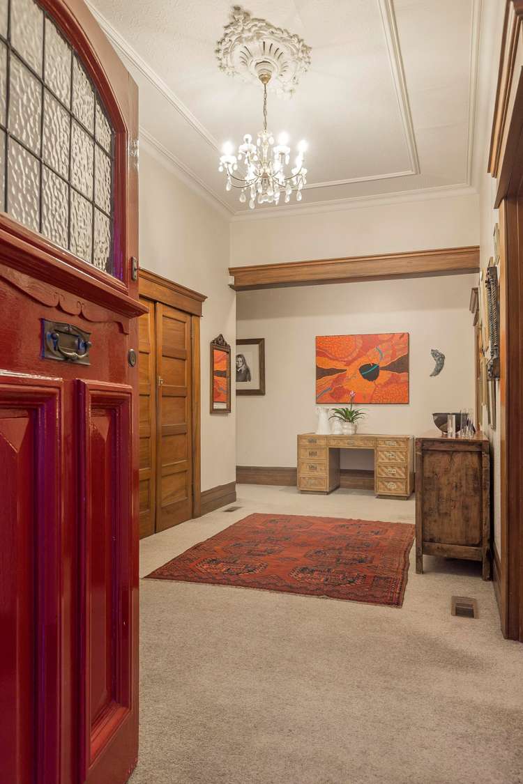 16a Arney Road Remuera_9