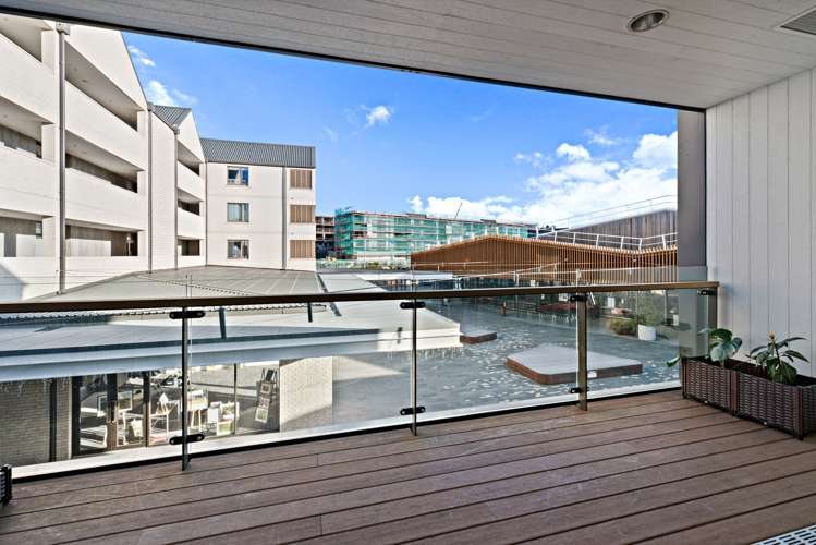 206/167 Glenvar Ridge Road Long Bay_9