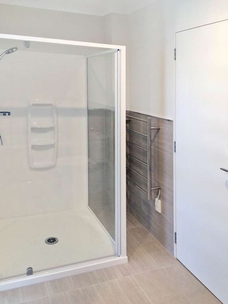 17a Fynes Avenue Stonefields_15