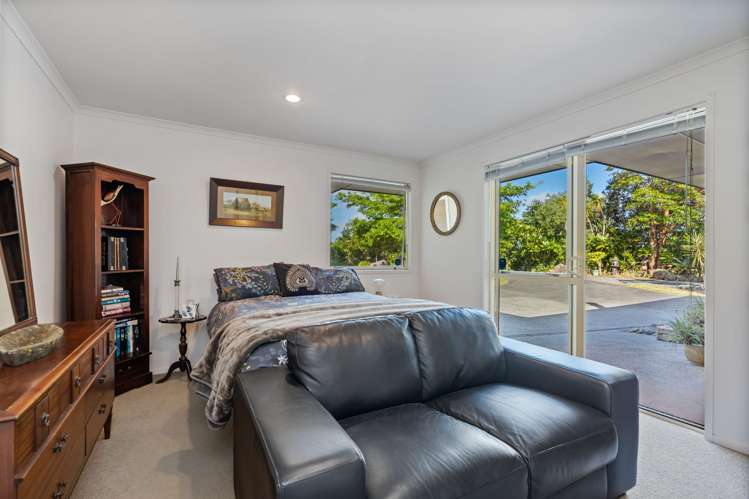 30 O'Shea Road Maunu_11