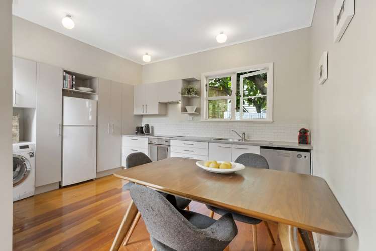 67 Duke Street Mount Roskill_11