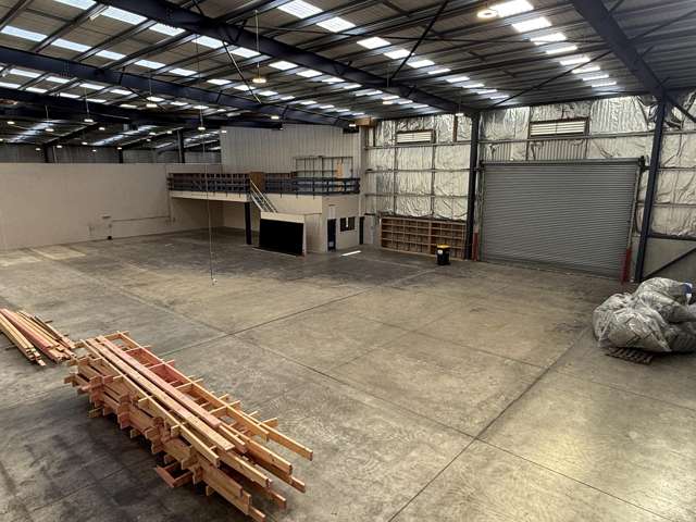118 Wiri Station Road Wiri_3