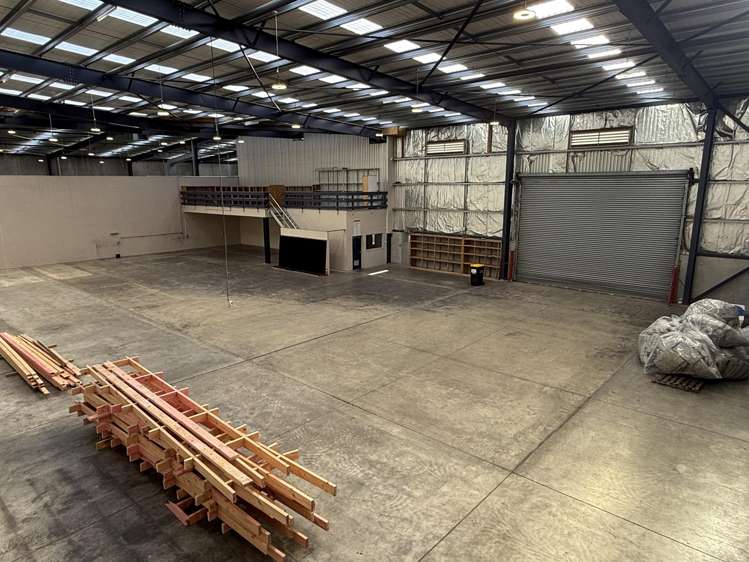 118 Wiri Station Road Wiri_7