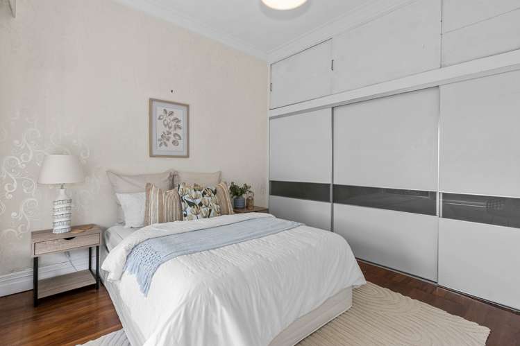 104 Malcolm Avenue Beckenham_12