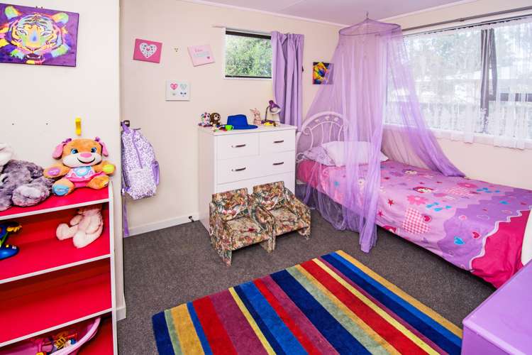 13 Vogel Crescent Masterton_8