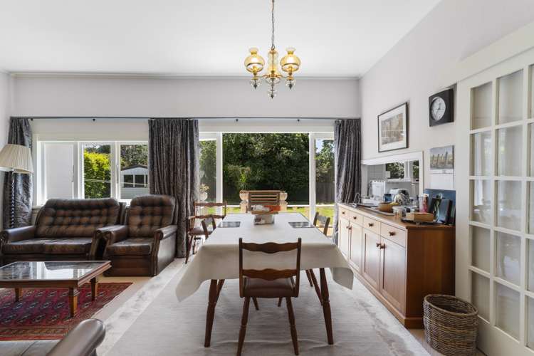 10 Oneills Avenue Takapuna_12