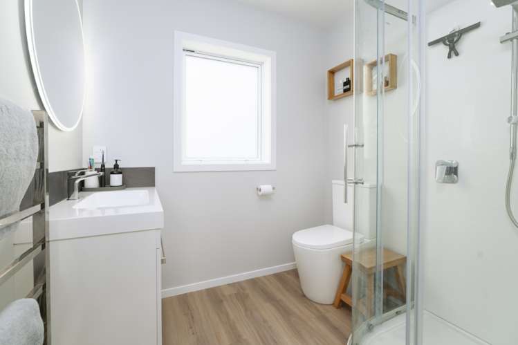 175a Mclintock Street North Johnsonville_11