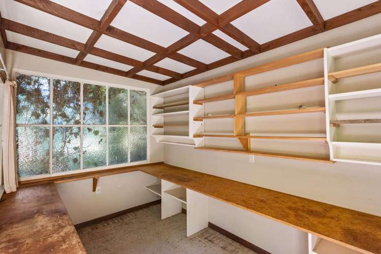 23 Tennis Court Road Raumati South_23