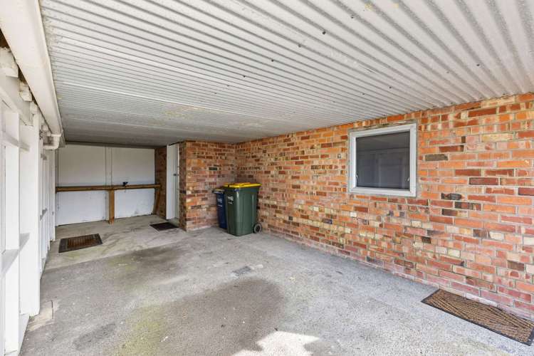 1/93 Target Road Totara Vale_18