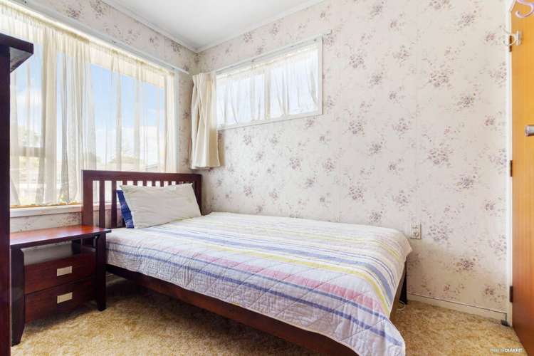 2/66 Fowlds Avenue Sandringham_7