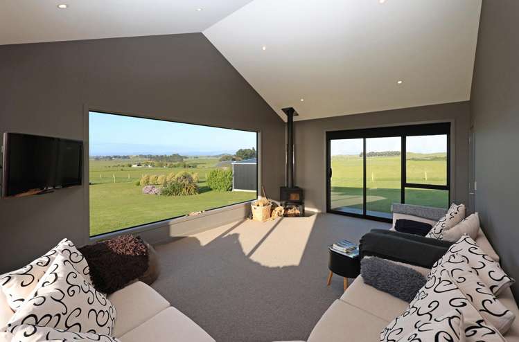 55 Gardiners Road Oamaru_13