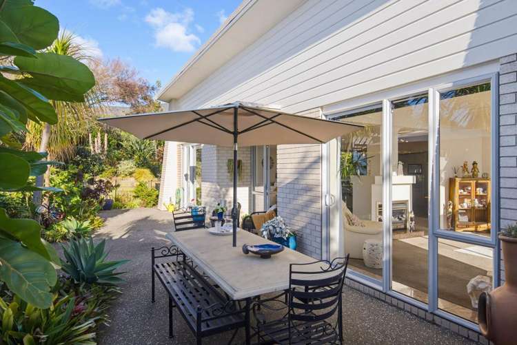 9 Cadastral Court Paraparaumu_21
