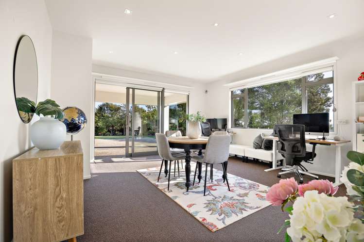 55 Pinetone Road Kumeu_21
