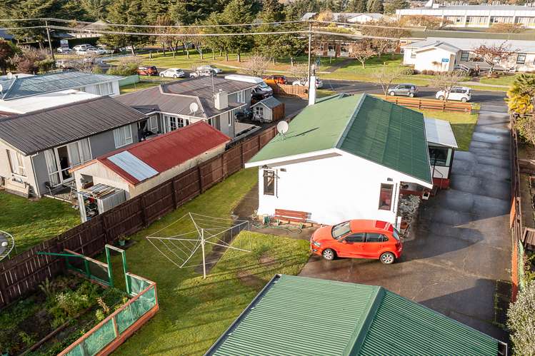 17 Hospital Road Witherlea_5