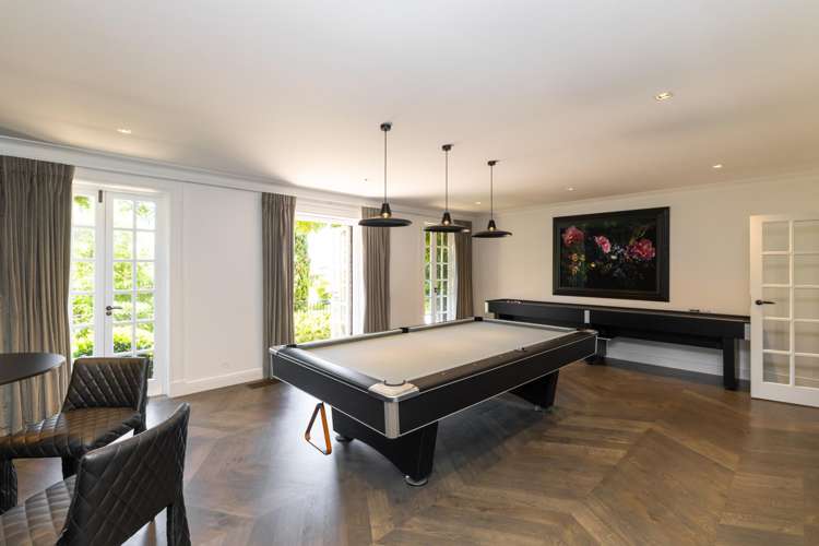 532 Remuera Road Remuera_17