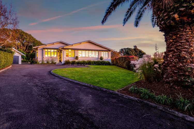 83 Carrington Street Lower Vogeltown_29