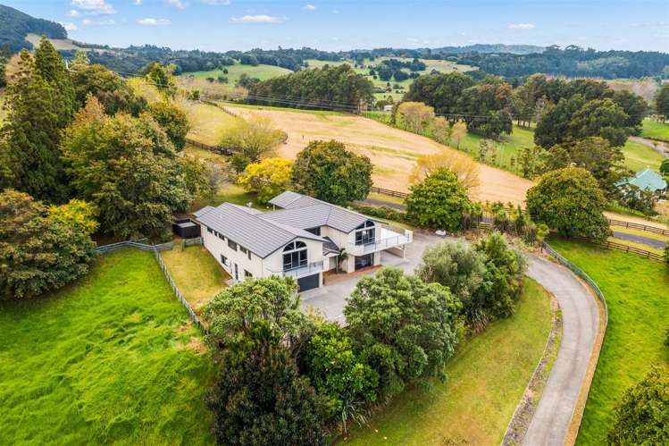 350 Cemetery Road Maunu_40