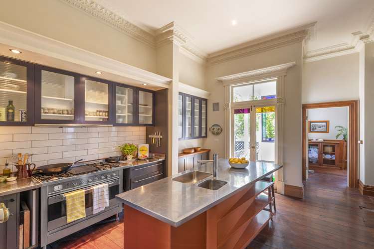 41 Drummond Street Mount Cook_5