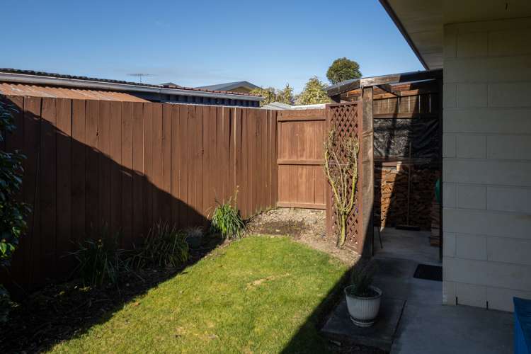 8 Knox Place Tinwald_15