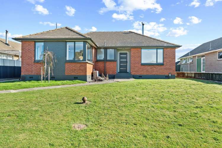 58 Conway Crescent Glengarry_29