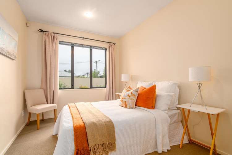 90 Jeffreys Road Fendalton_13