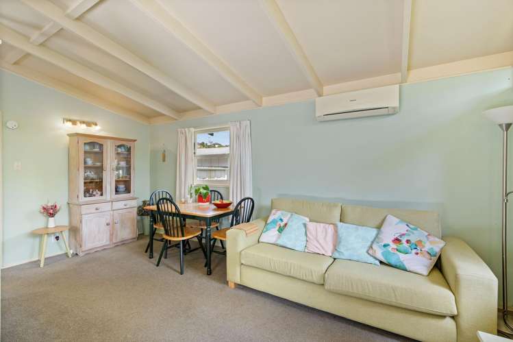 68a Glenvar Road Torbay_13