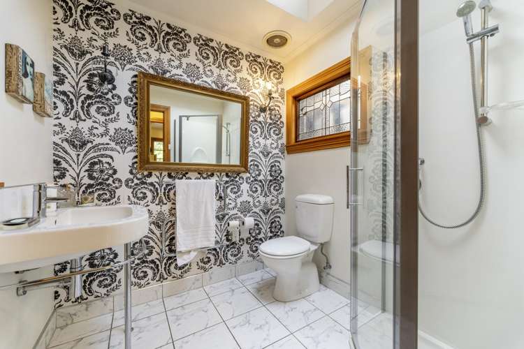 44 Orbell Street Highfield_19