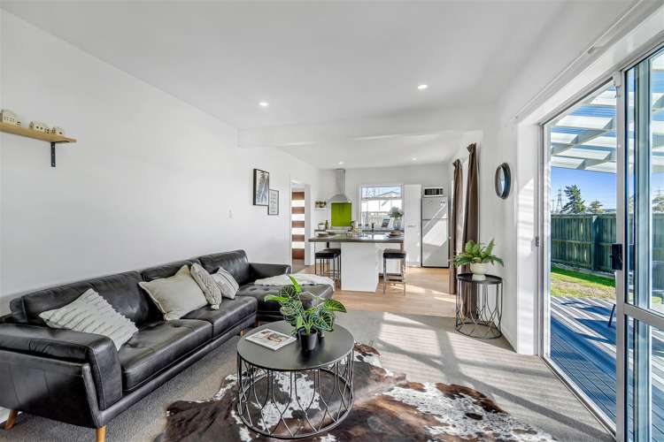 32a Matangi Street Hei Hei_14