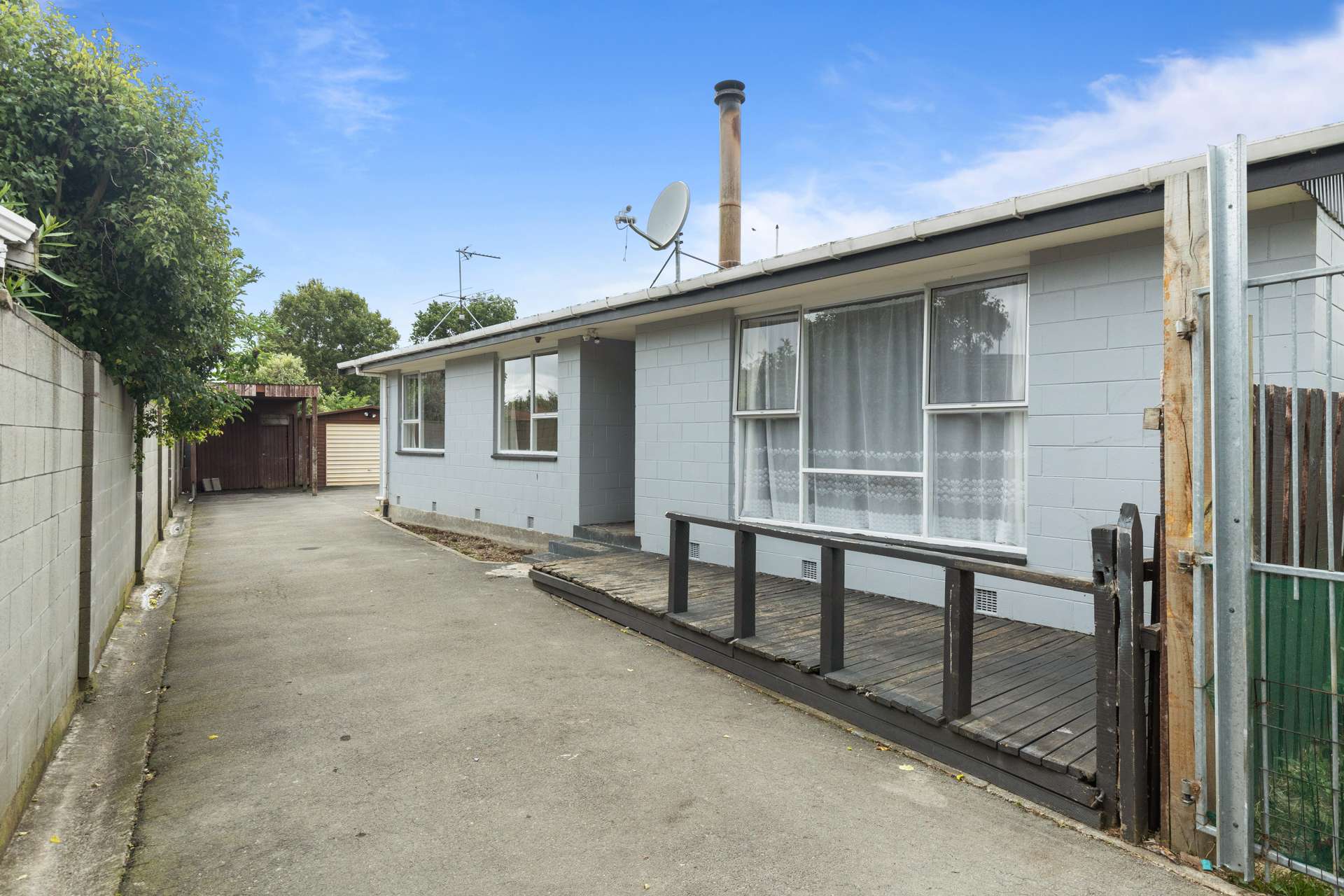 38 Bush Street Rangiora_0