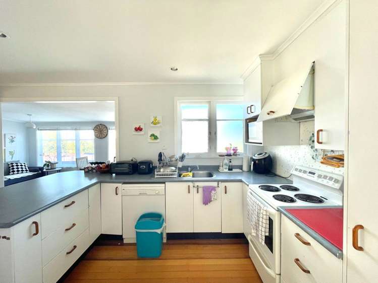 1/23 Estuary Road Weymouth_5