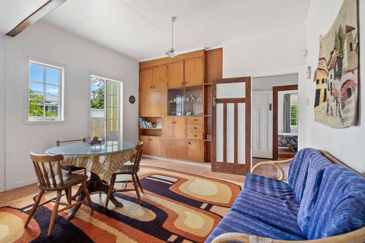 89 Hatea Drive Regent_6